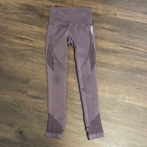Gymshark Seamless Leggings